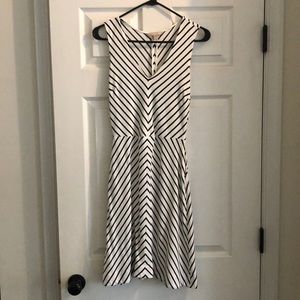 Banana Republic Dress